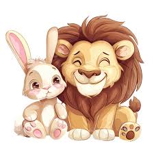 Qua câu chuyện, theo em cách xử trí của Thỏ có thông minh không?